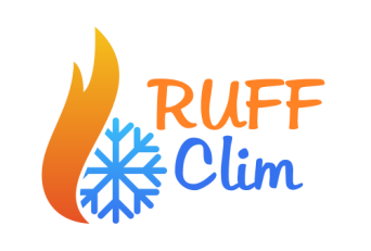 RUFF Clim installateur PAC et climatisation Reims
